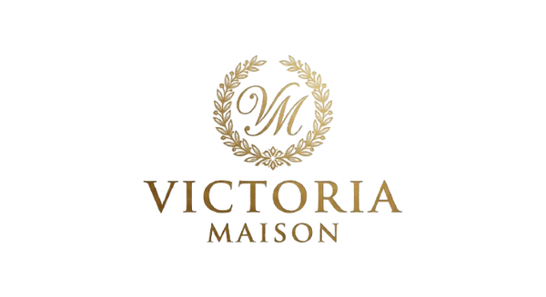 Victoria Maison